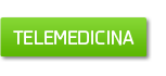 Telemedicina